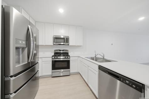 5253 Morgan Crest San Antonio TX 78253
