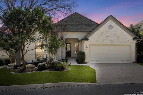 186 Grassmarket San Antonio TX 78259