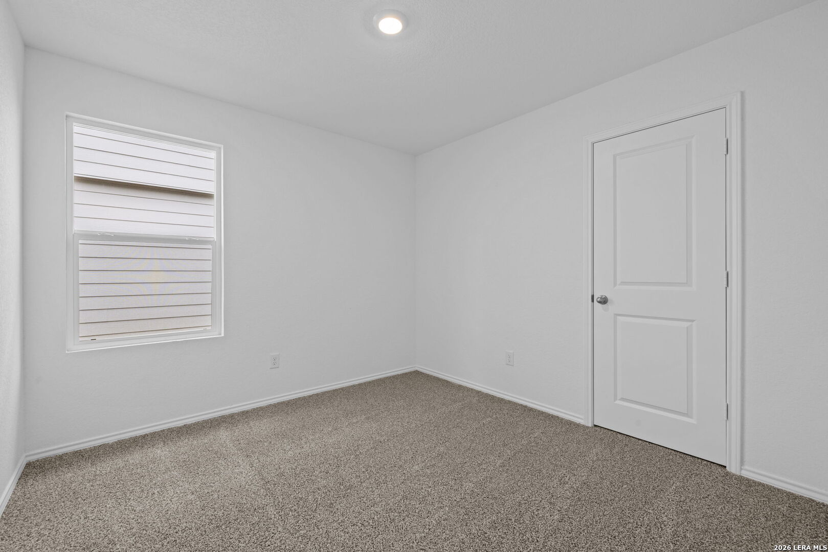 12552 Spoor Valley Converse TX 78109