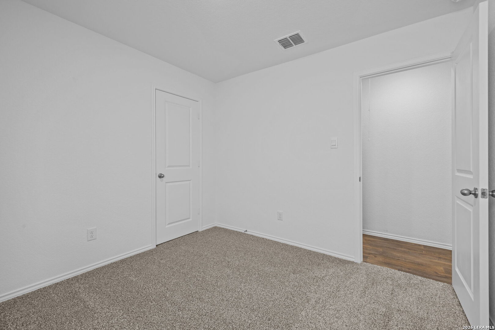 12552 Spoor Valley Converse TX 78109