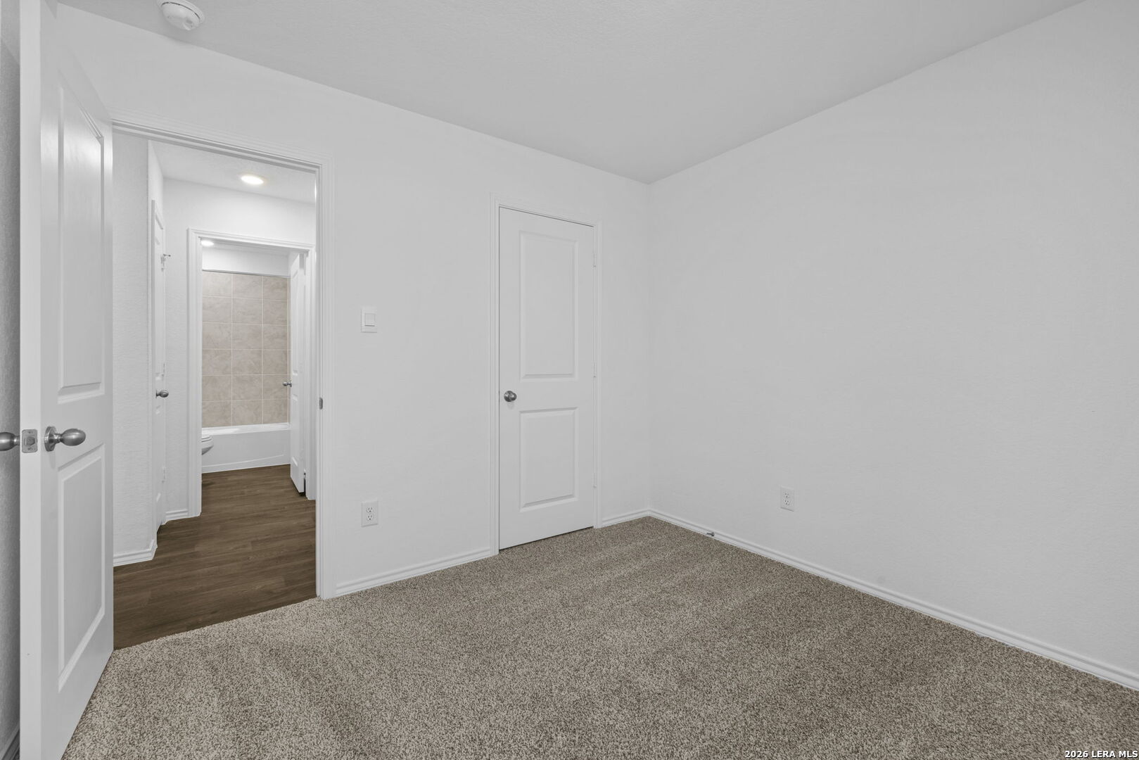 12552 Spoor Valley Converse TX 78109