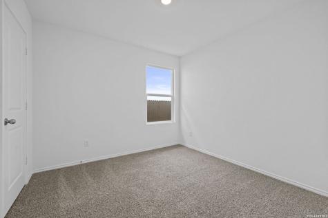 12552 Spoor Valley Converse TX 78109