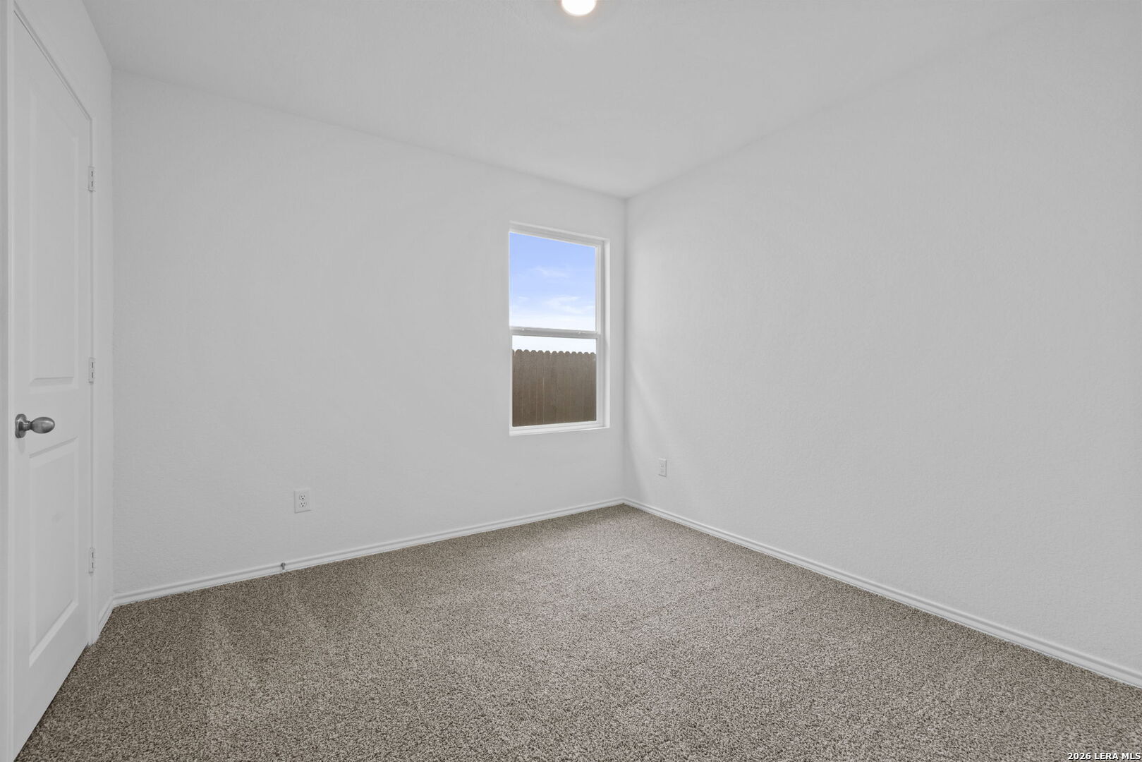 12552 Spoor Valley Converse TX 78109