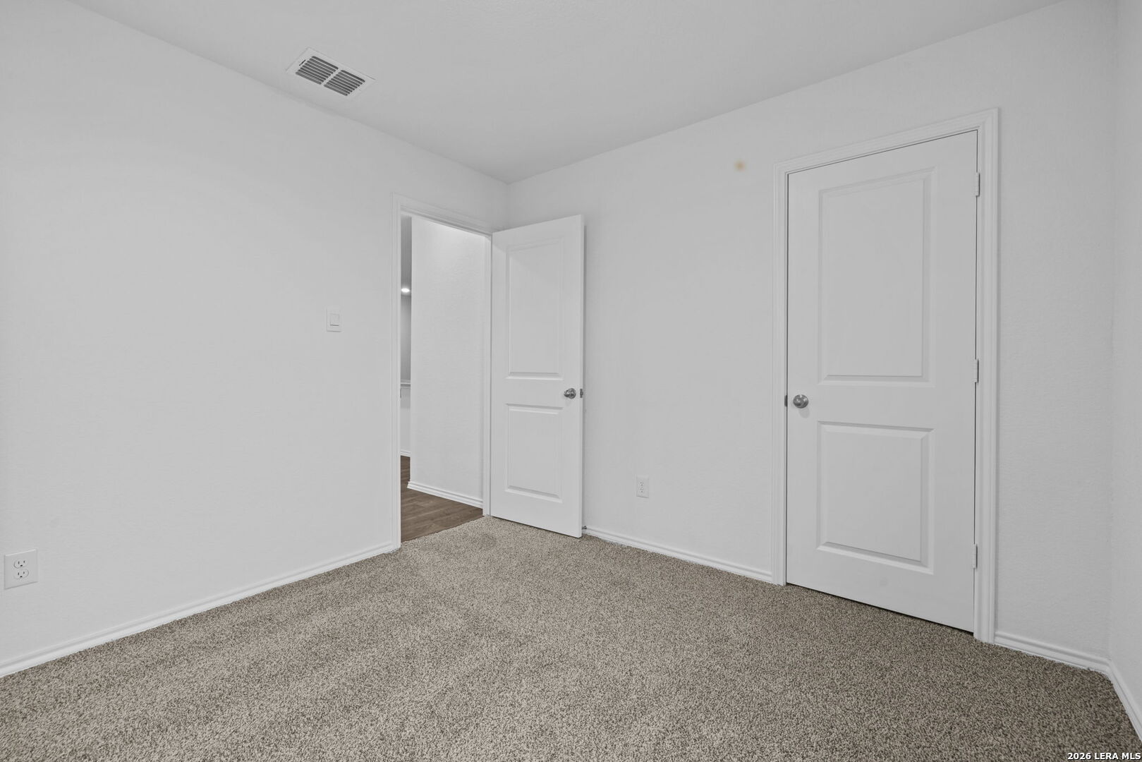 12552 Spoor Valley Converse TX 78109