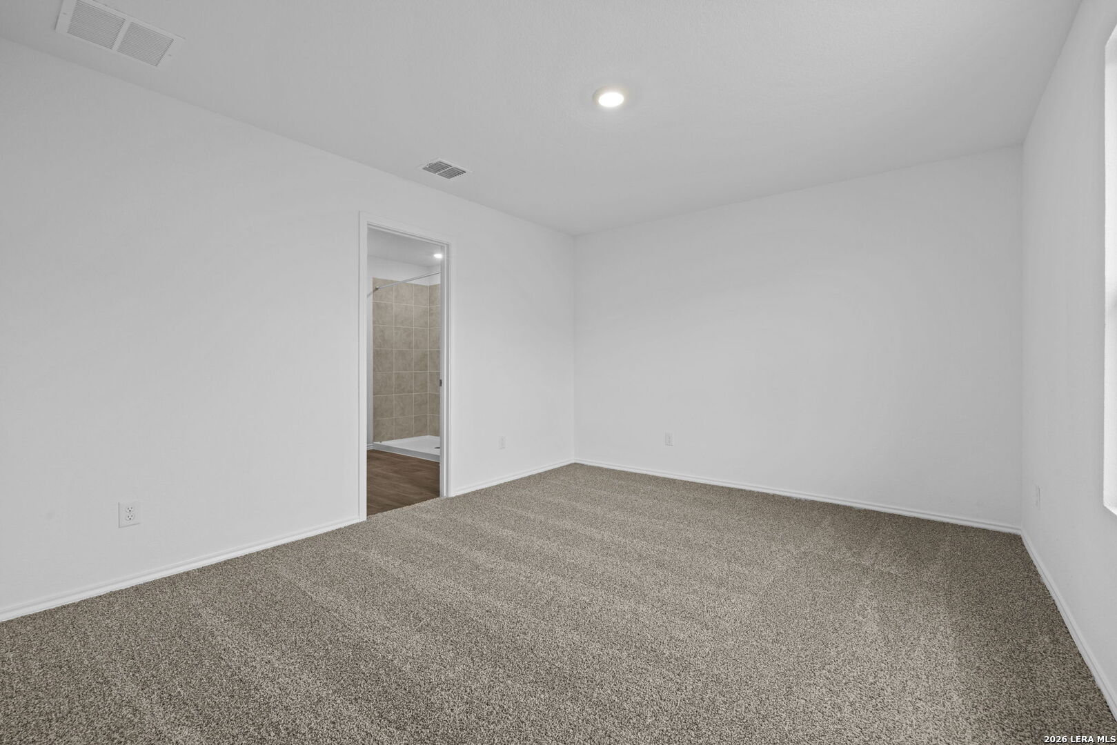 12552 Spoor Valley Converse TX 78109