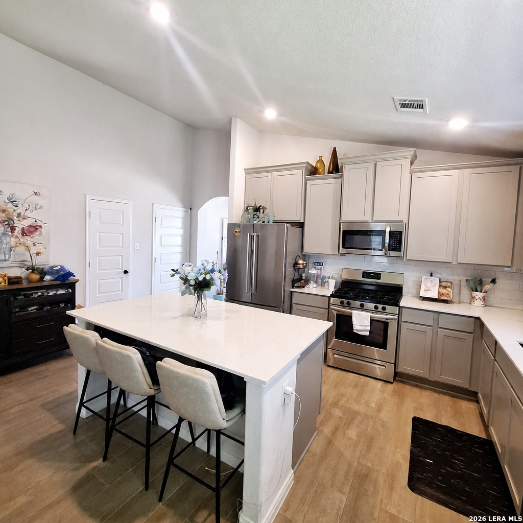 226 Eagleville Drive Alvin TX 77511