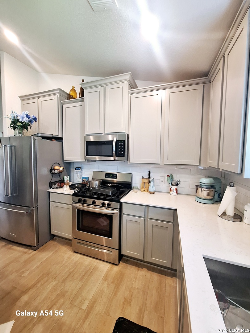 226 Eagleville Drive Alvin TX 77511