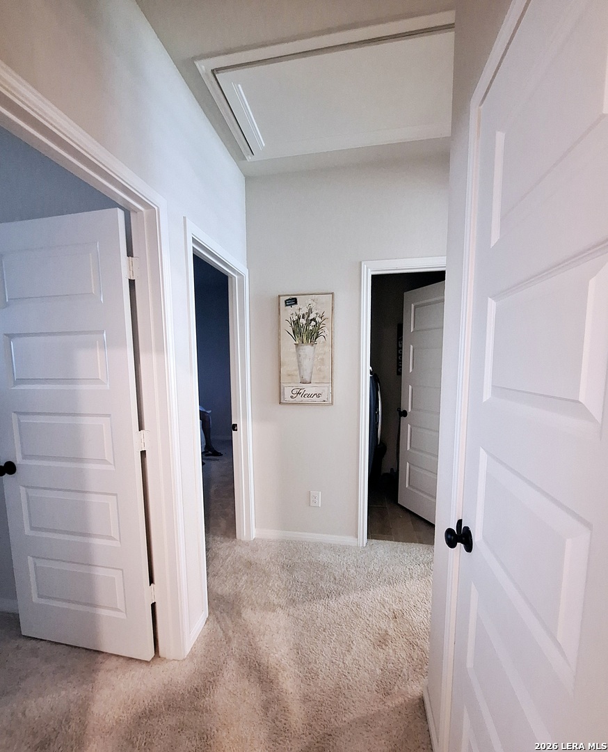 226 Eagleville Drive Alvin TX 77511