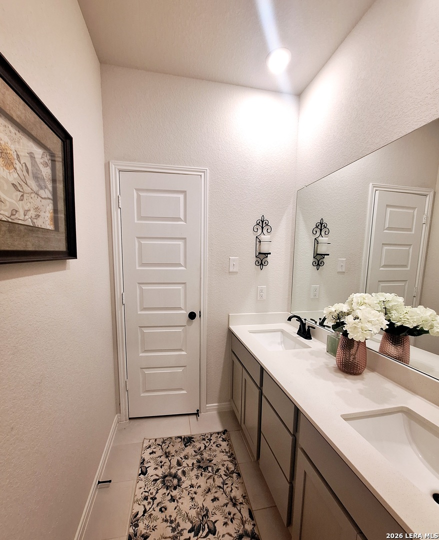 226 Eagleville Drive Alvin TX 77511