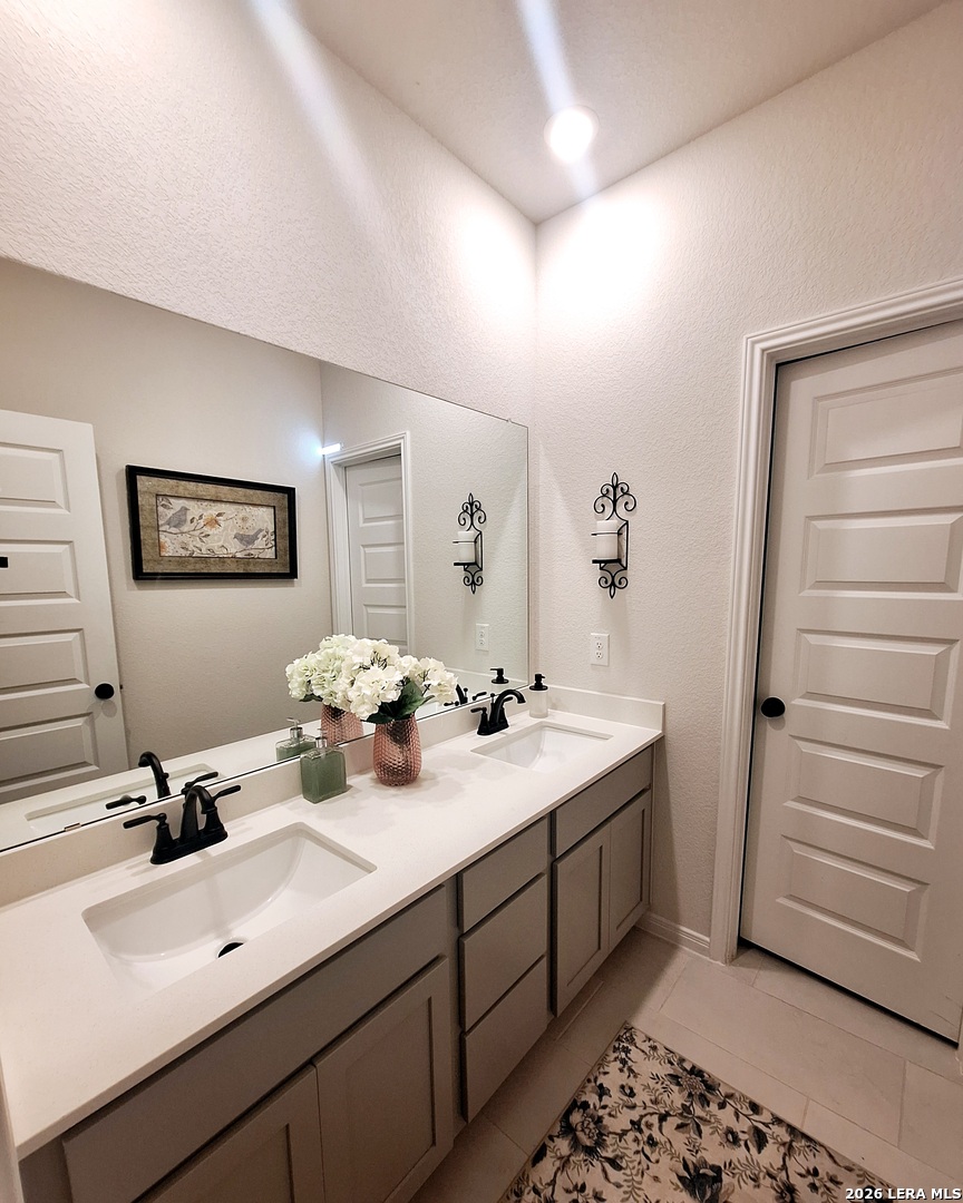 226 Eagleville Drive Alvin TX 77511