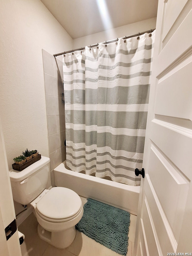 226 Eagleville Drive Alvin TX 77511