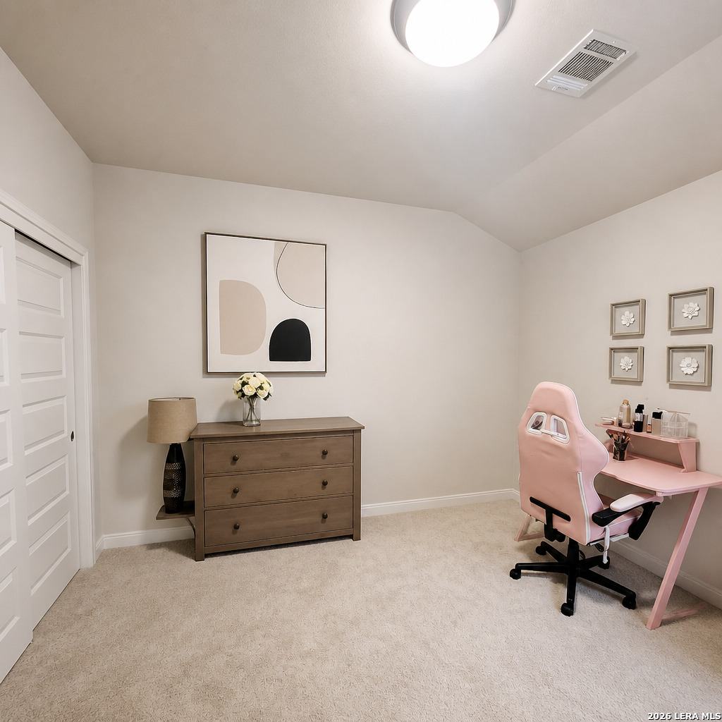 226 Eagleville Drive Alvin TX 77511