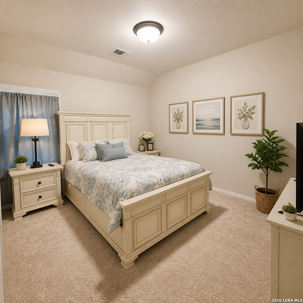 226 Eagleville Drive Alvin TX 77511