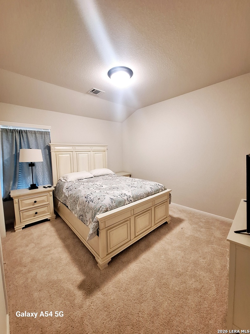 226 Eagleville Drive Alvin TX 77511