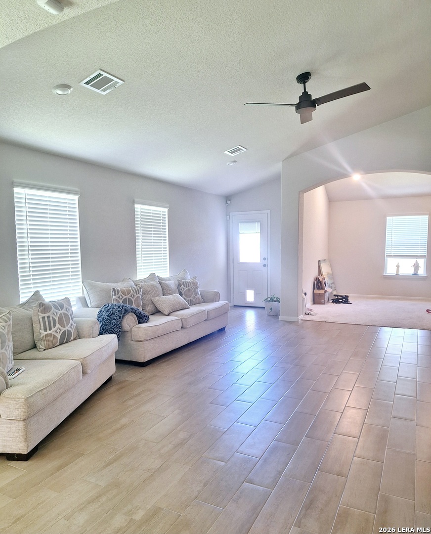 226 Eagleville Drive Alvin TX 77511