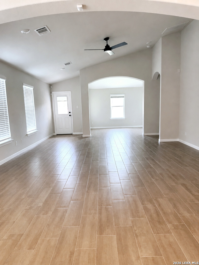 226 Eagleville Drive Alvin TX 77511