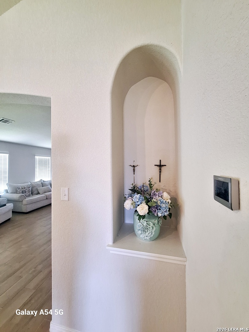 226 Eagleville Drive Alvin TX 77511