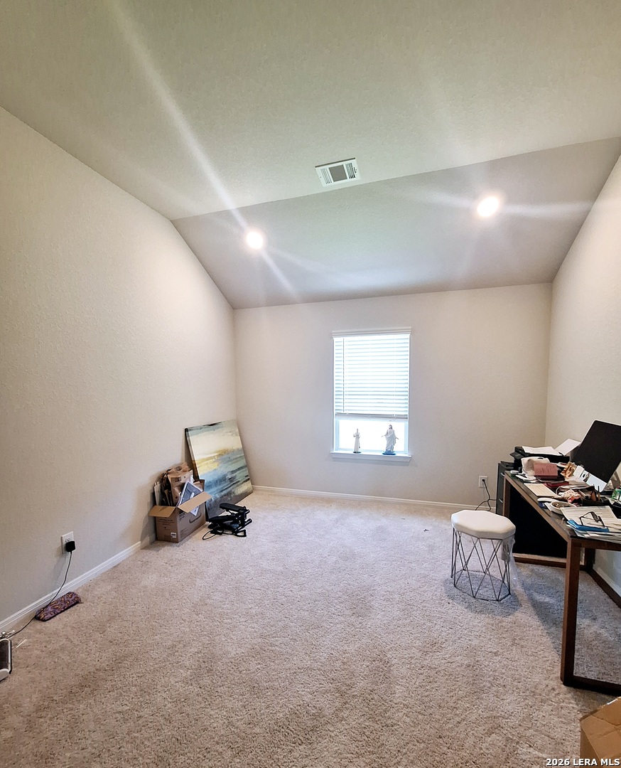 226 Eagleville Drive Alvin TX 77511