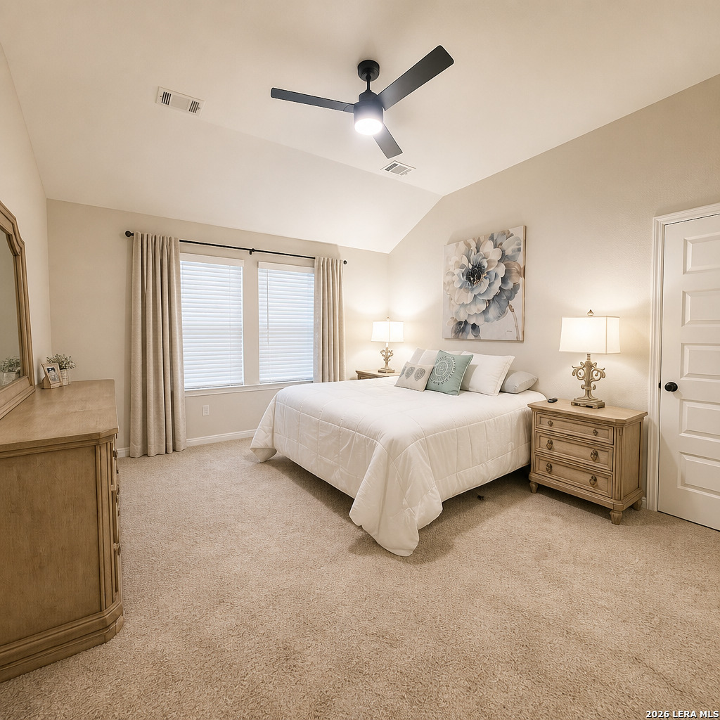 226 Eagleville Drive Alvin TX 77511