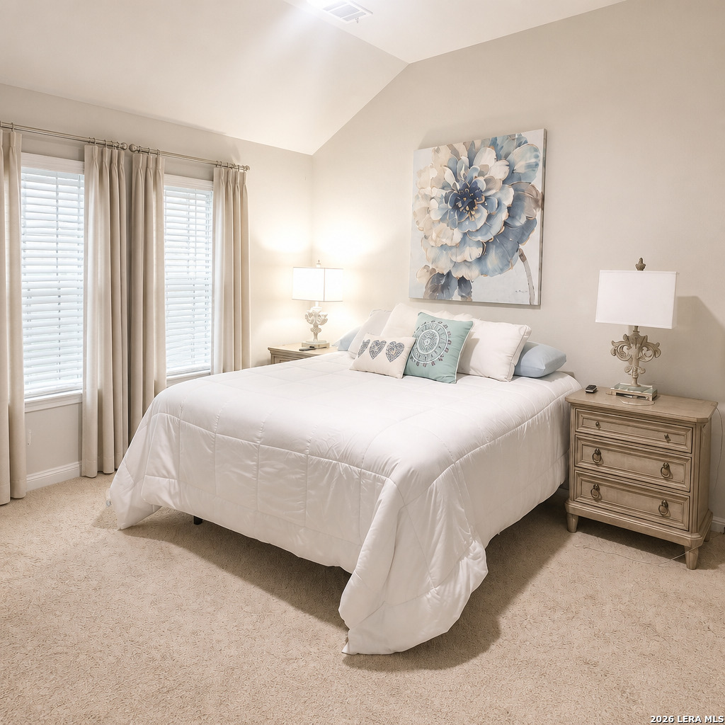 226 Eagleville Drive Alvin TX 77511
