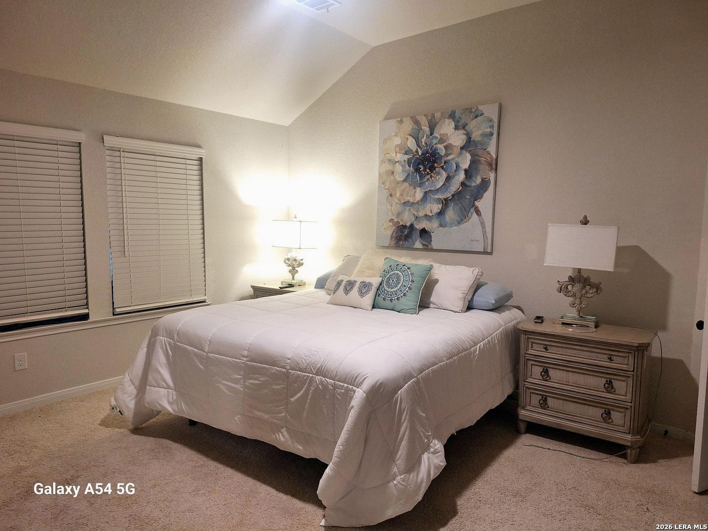 226 Eagleville Drive Alvin TX 77511