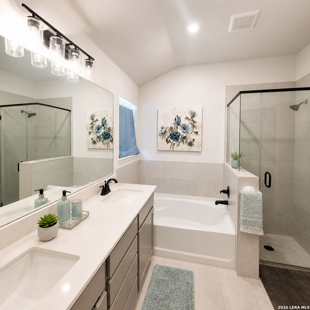 226 Eagleville Drive Alvin TX 77511