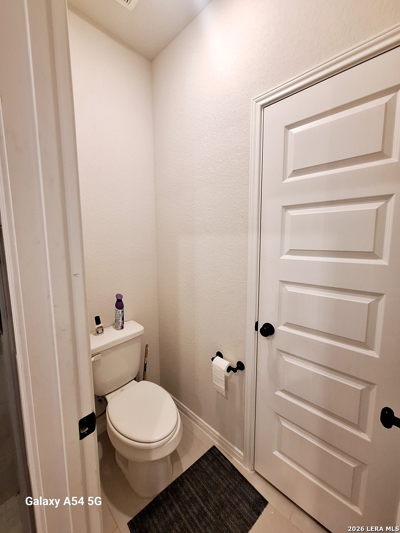 226 Eagleville Drive Alvin TX 77511