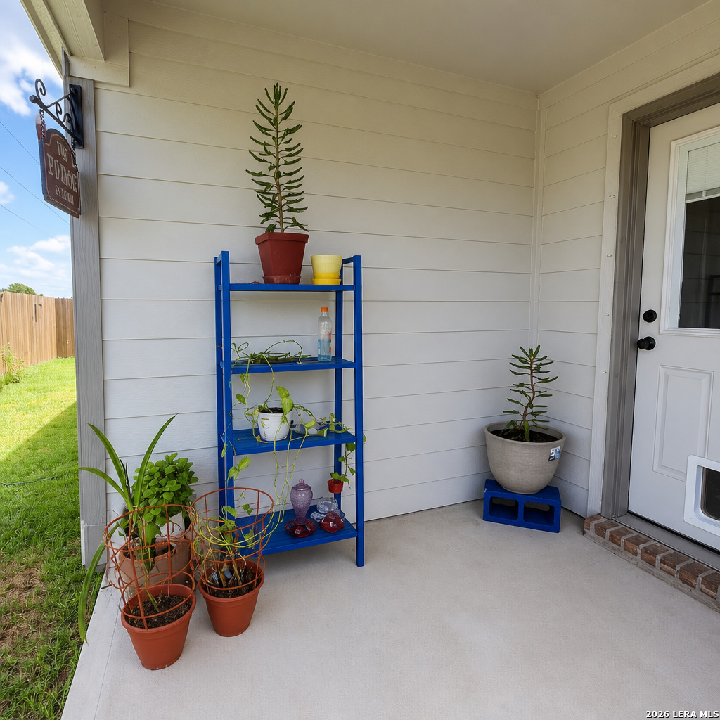 226 Eagleville Drive Alvin TX 77511