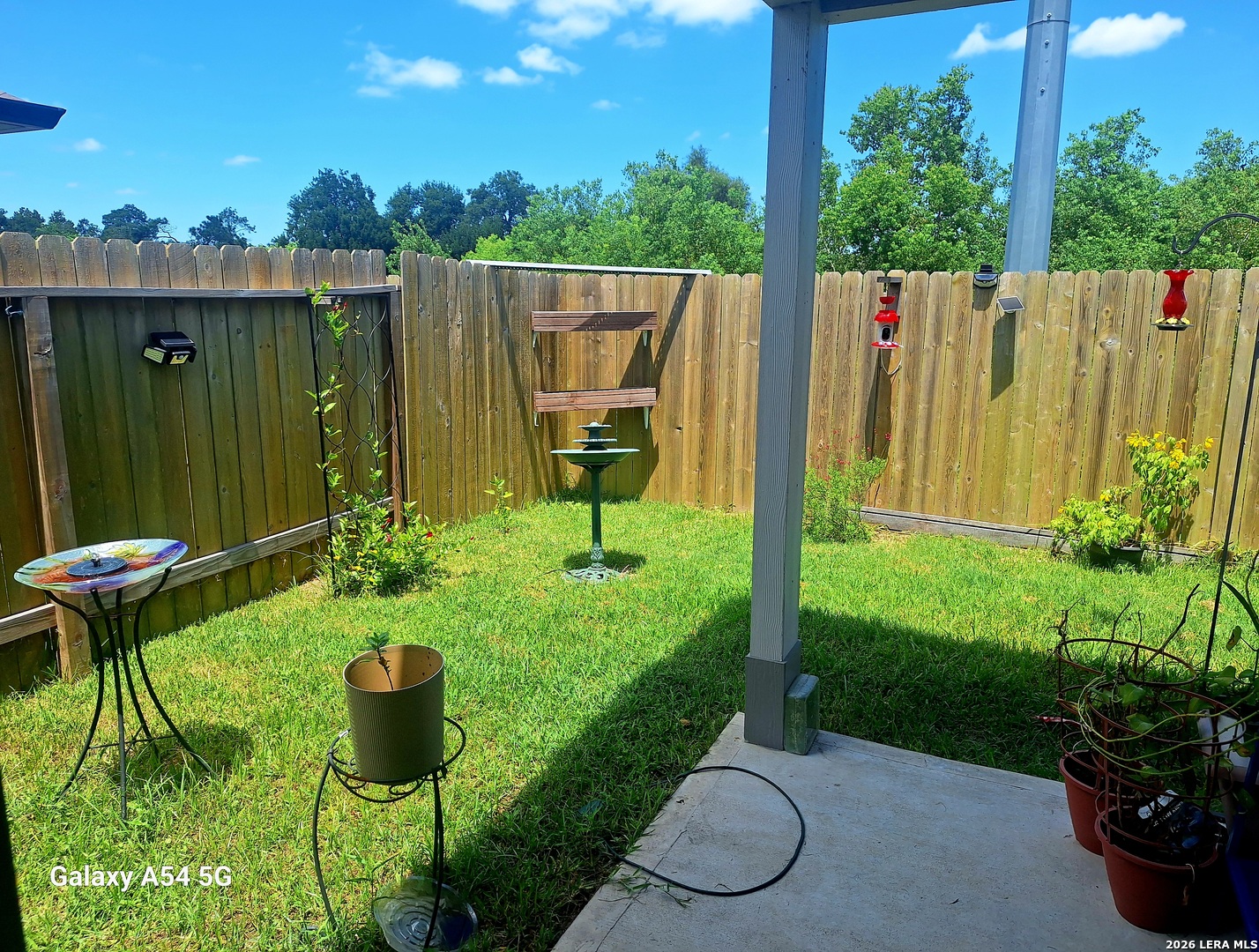226 Eagleville Drive Alvin TX 77511