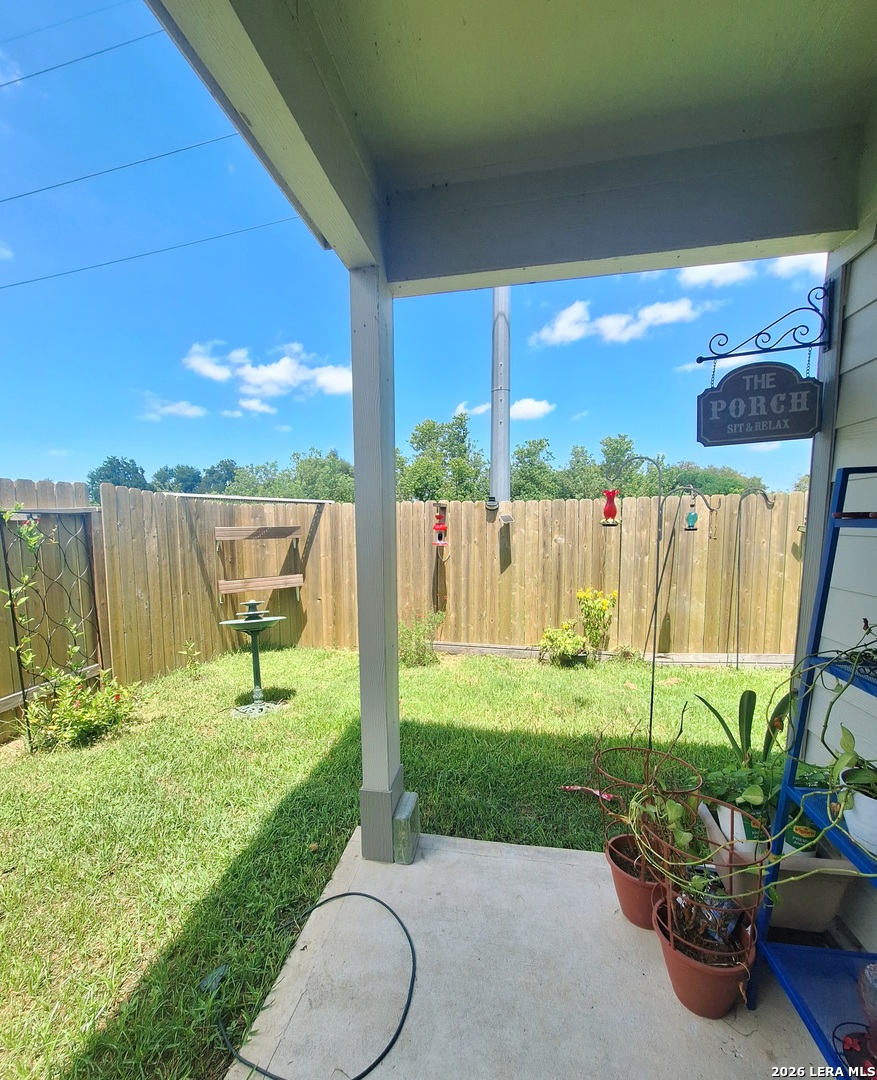 226 Eagleville Drive Alvin TX 77511