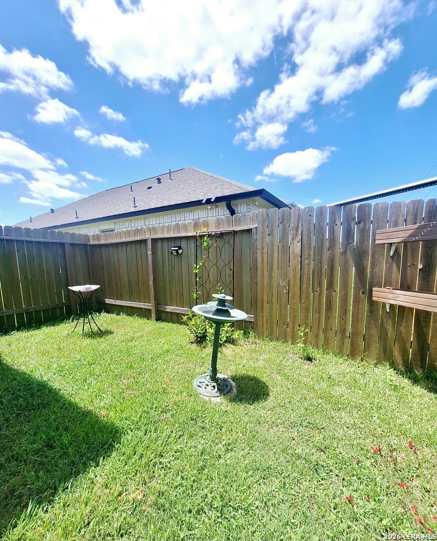 226 Eagleville Drive Alvin TX 77511