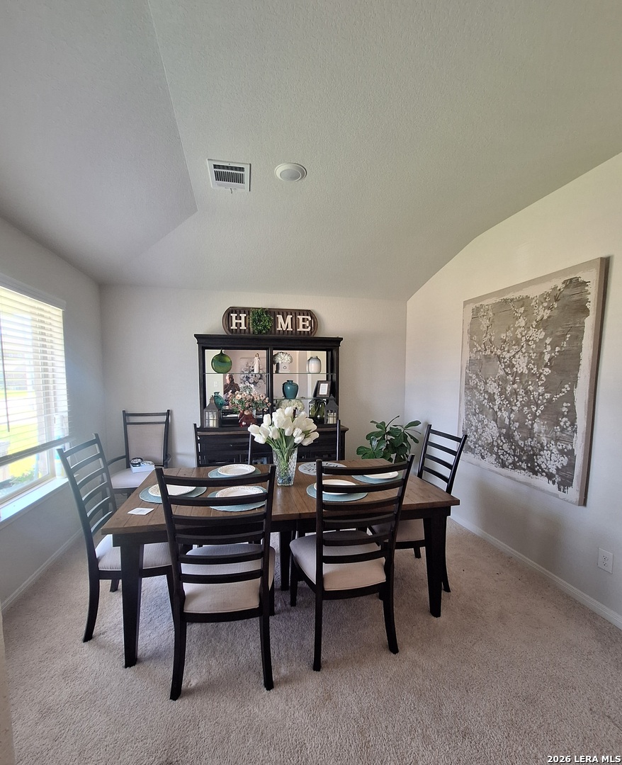 226 Eagleville Drive Alvin TX 77511