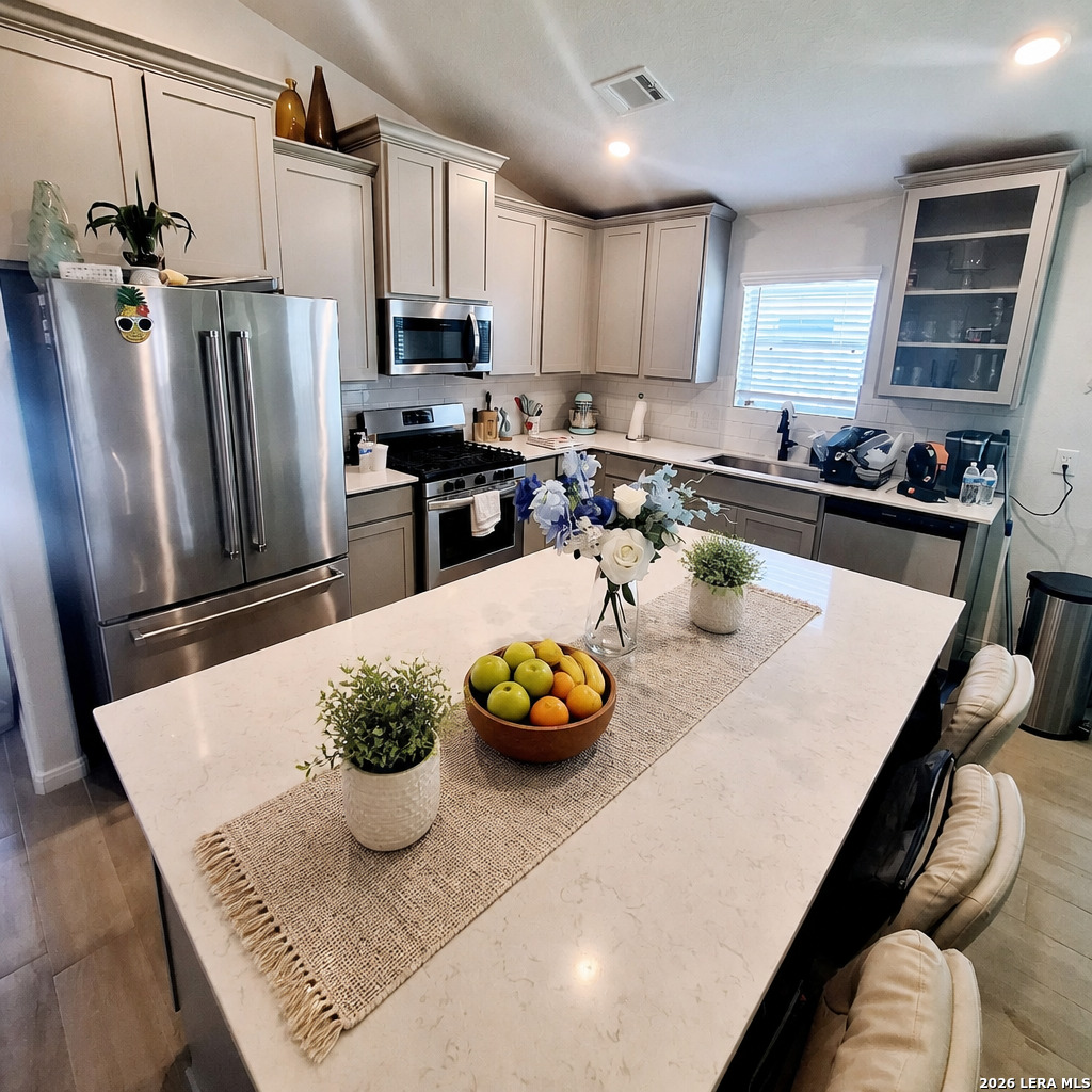 226 Eagleville Drive Alvin TX 77511