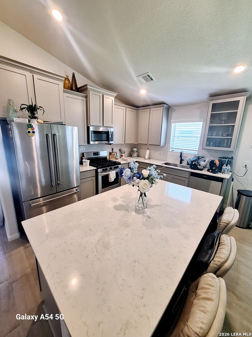226 Eagleville Drive Alvin TX 77511