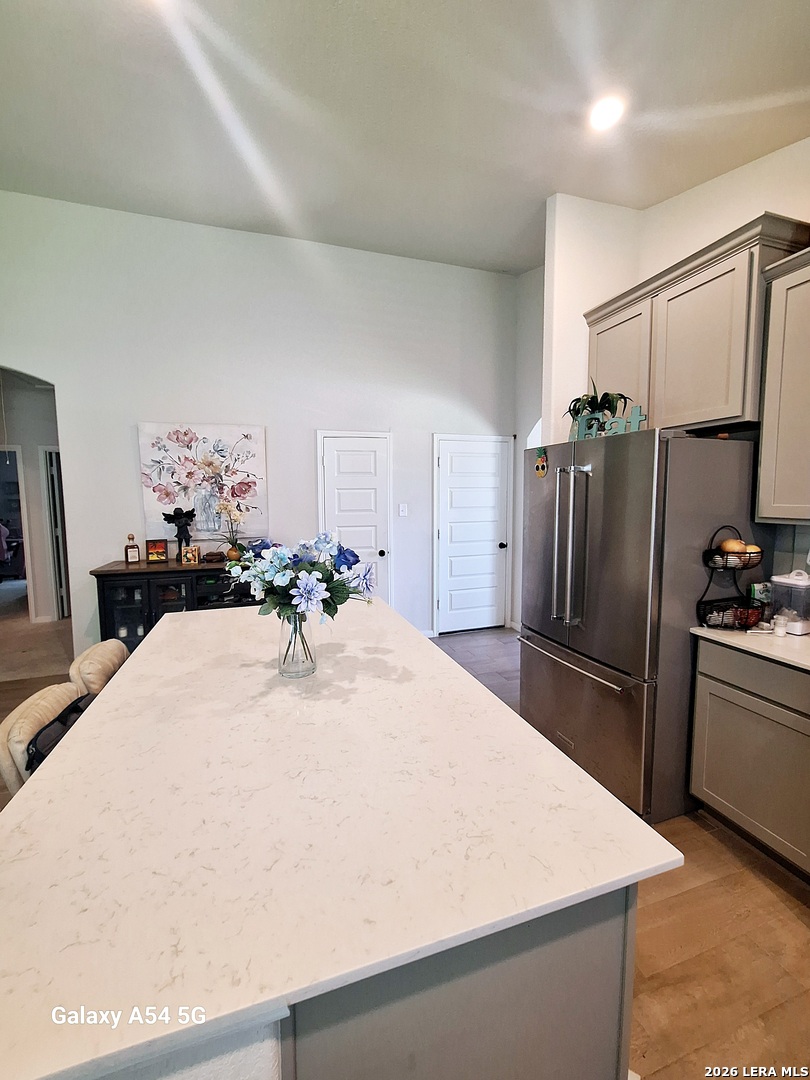 226 Eagleville Drive Alvin TX 77511