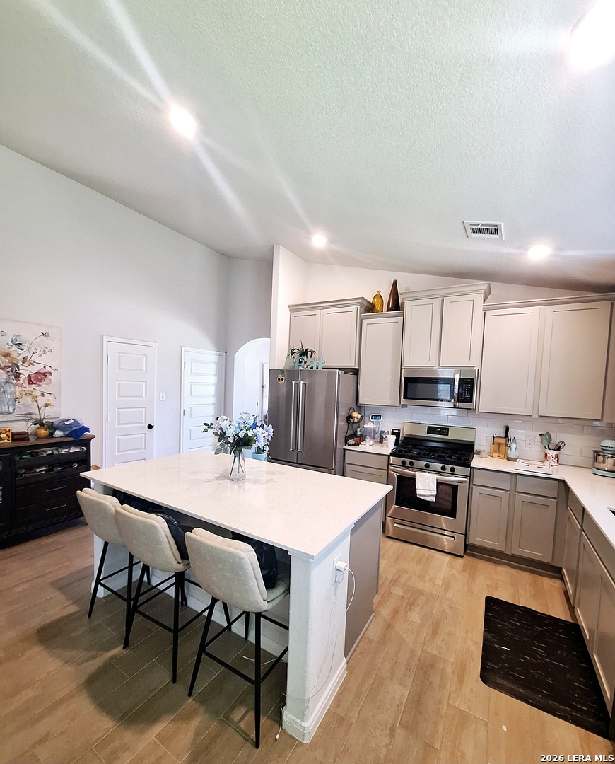 226 Eagleville Drive Alvin TX 77511