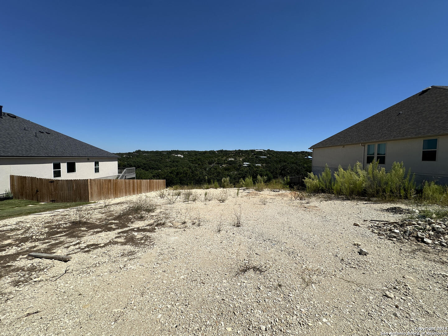 28010 Versant Hills Boerne TX 78015