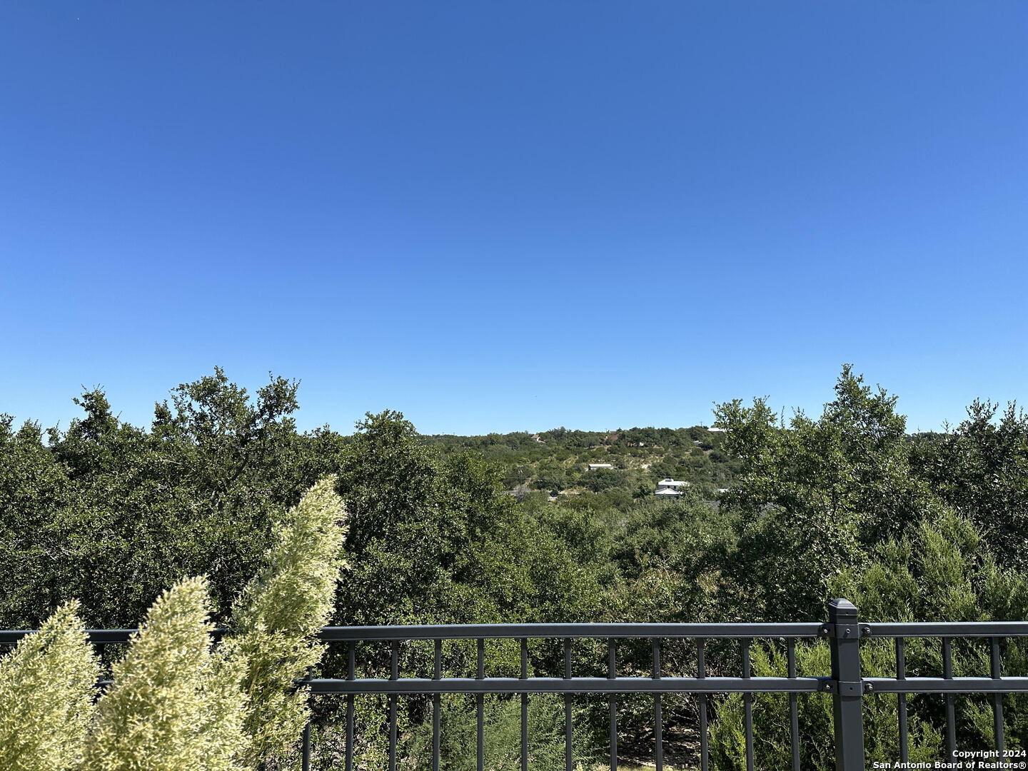 28010 Versant Hills Boerne TX 78015