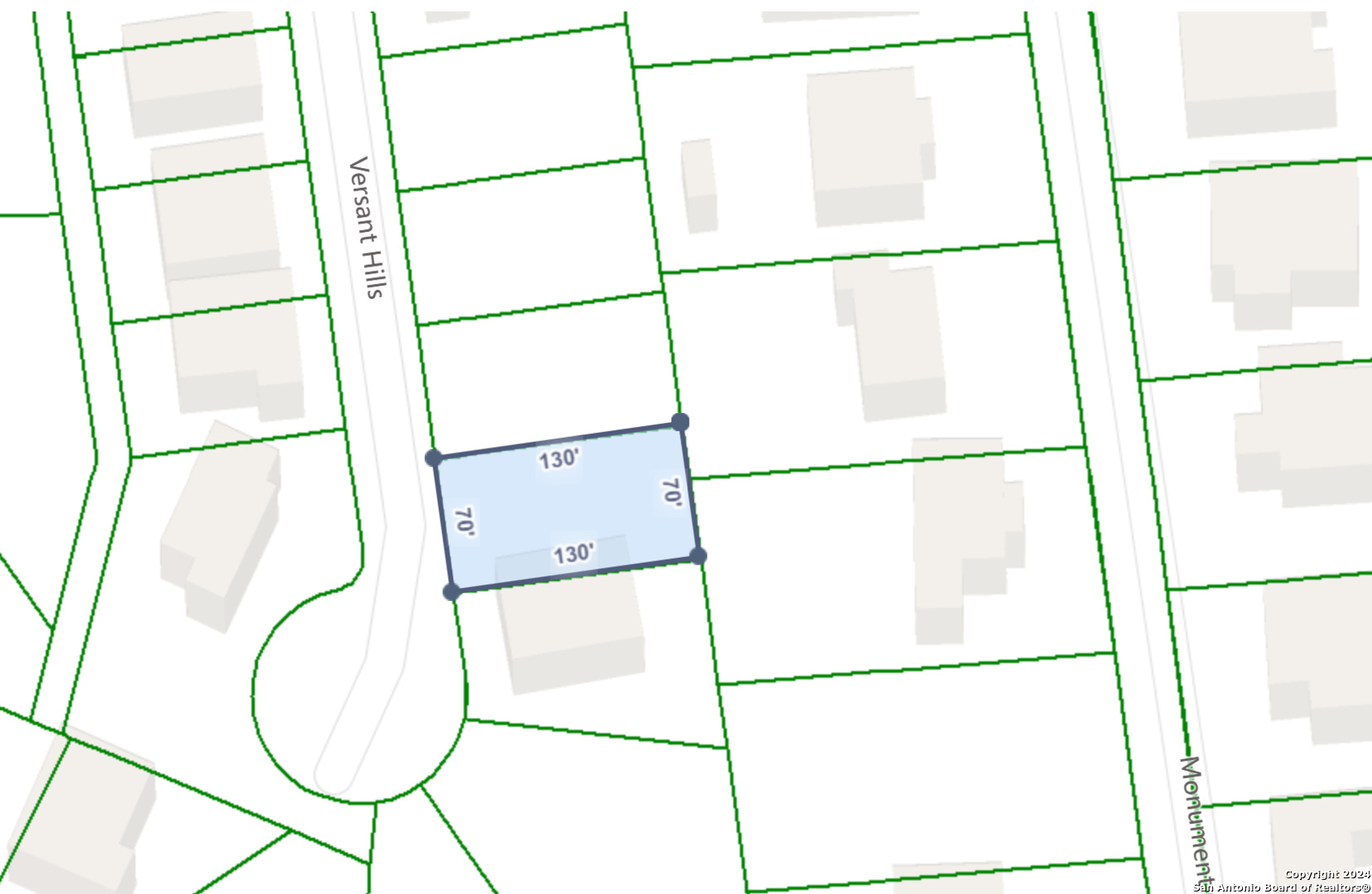 28010 Versant Hills Boerne TX 78015