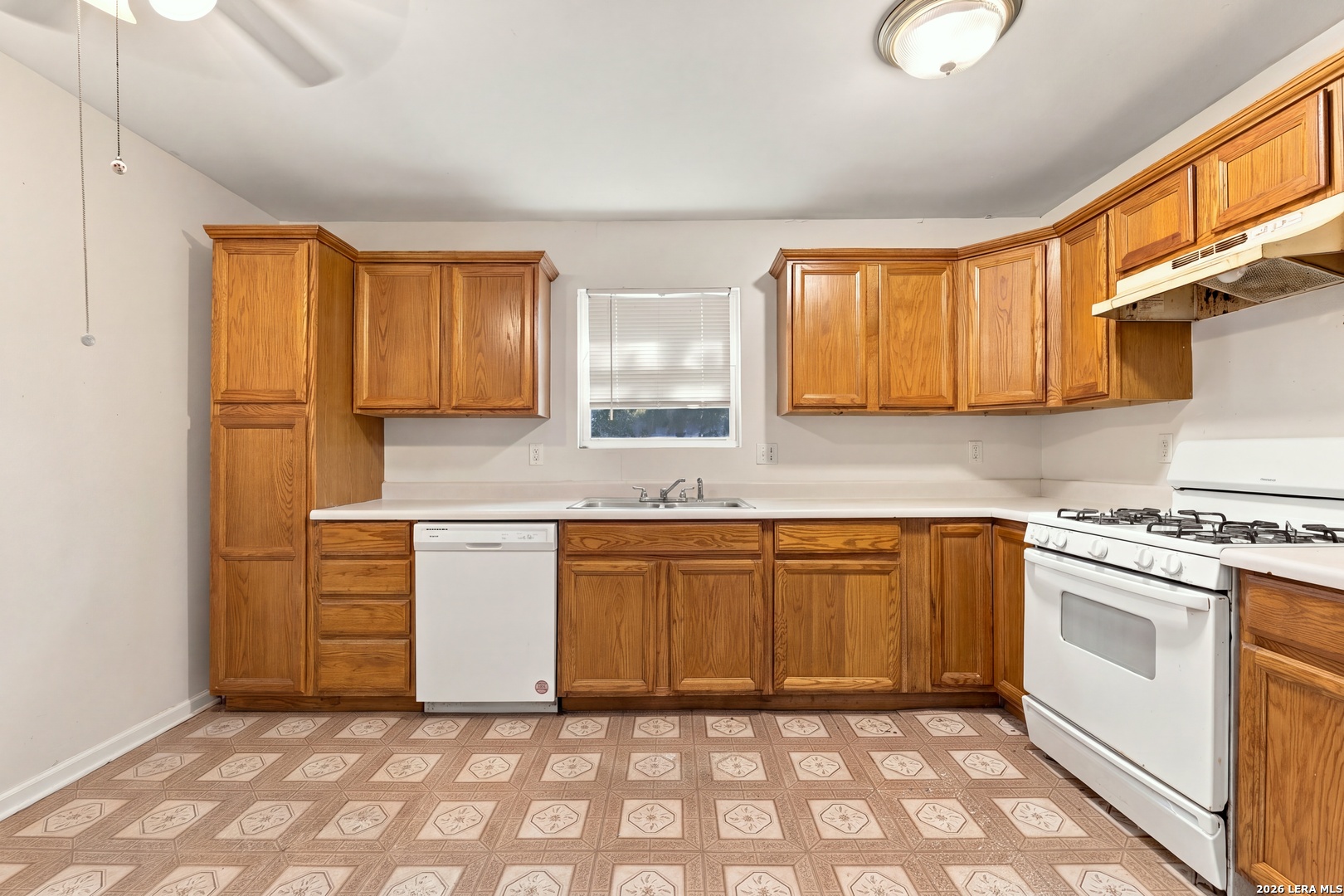 102 Vadalia Street San Antonio TX 78228