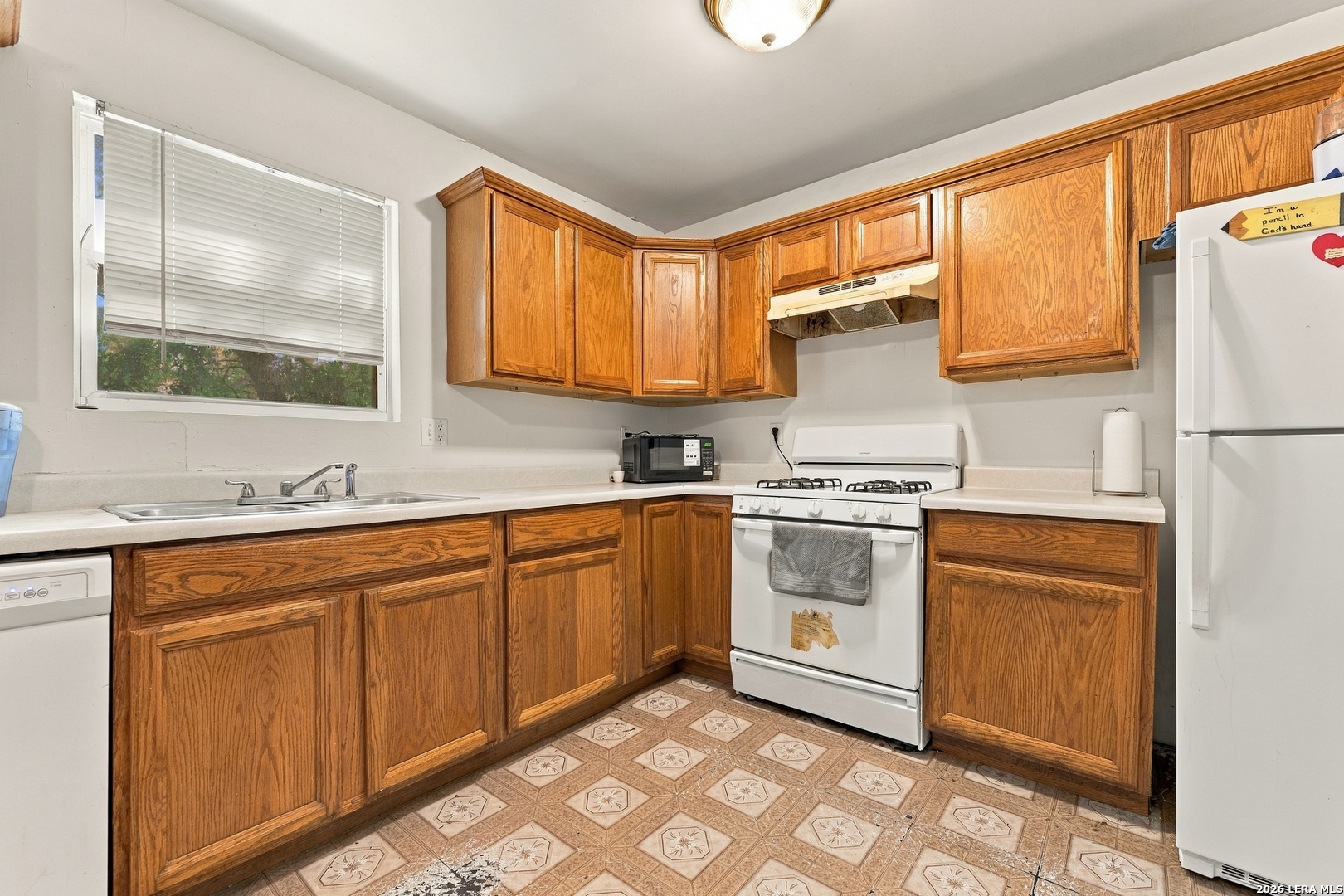 102 Vadalia Street San Antonio TX 78228