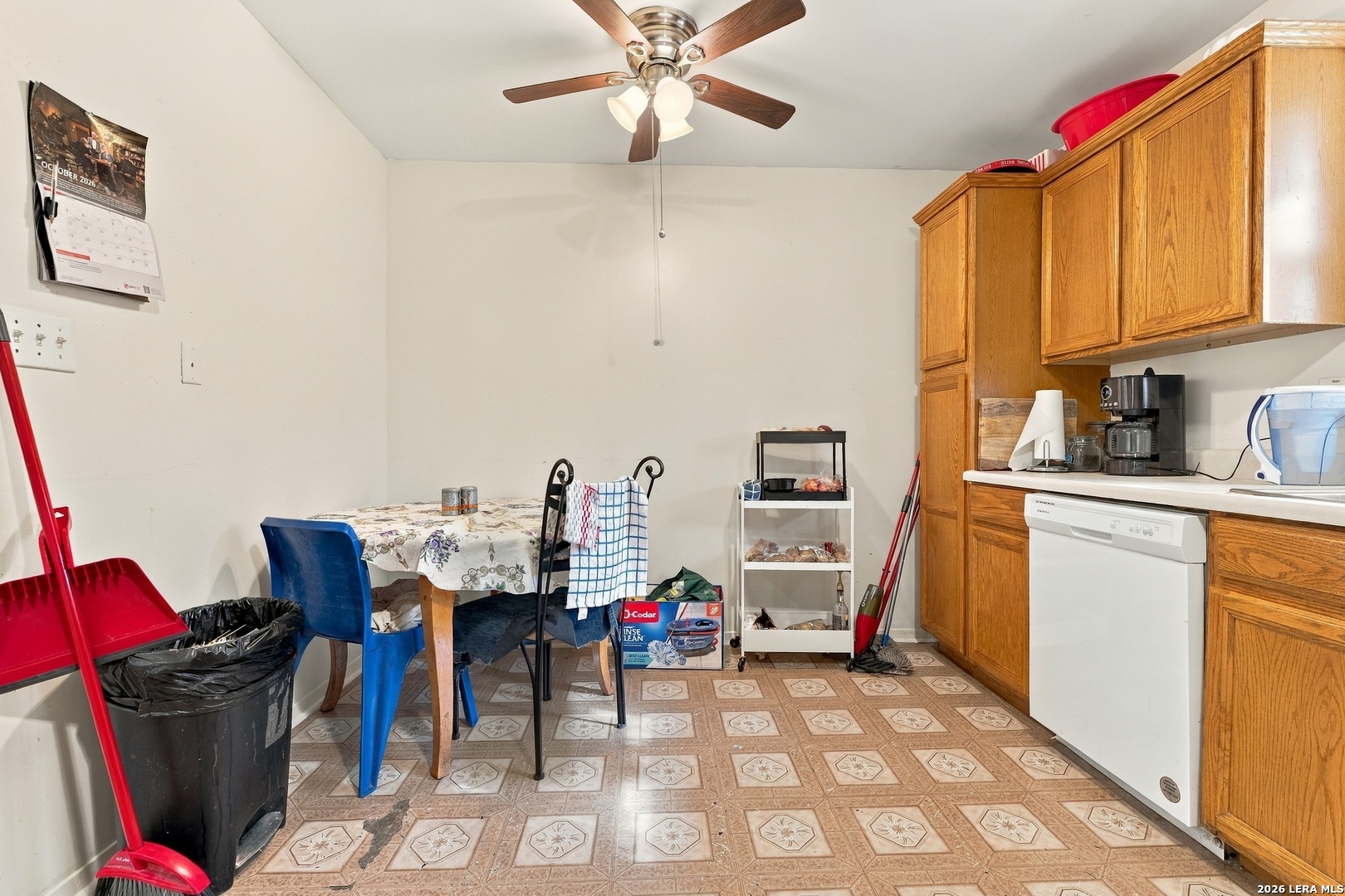 102 Vadalia Street San Antonio TX 78228
