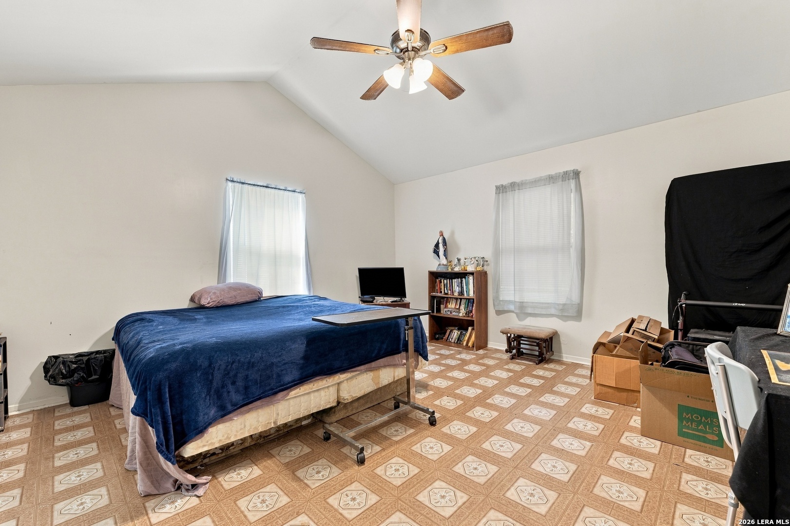 102 Vadalia Street San Antonio TX 78228