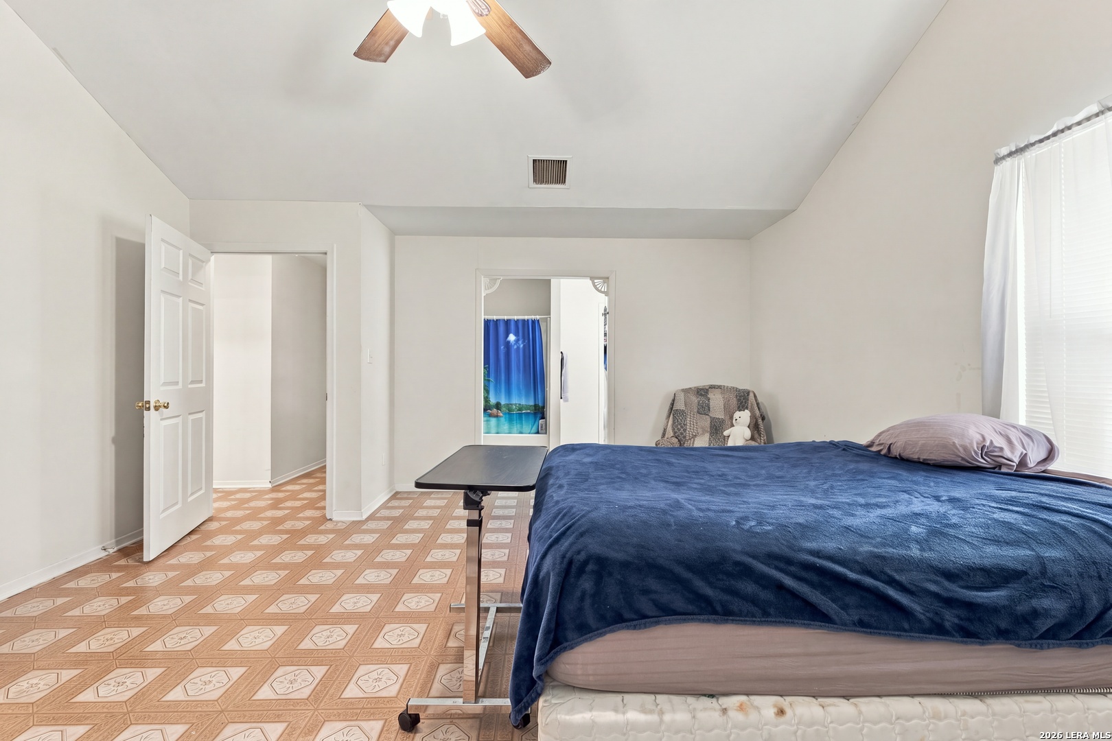 102 Vadalia Street San Antonio TX 78228
