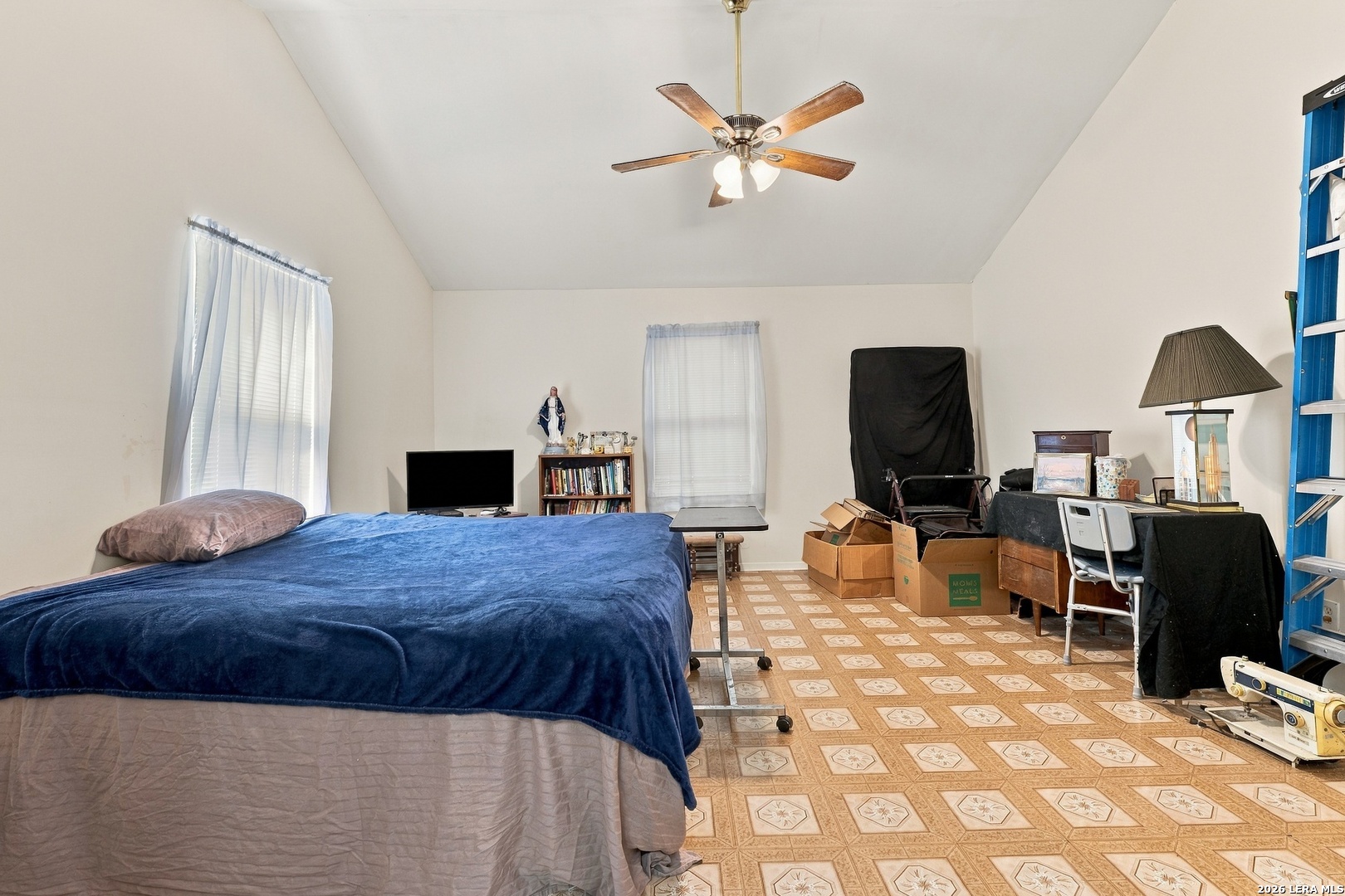 102 Vadalia Street San Antonio TX 78228