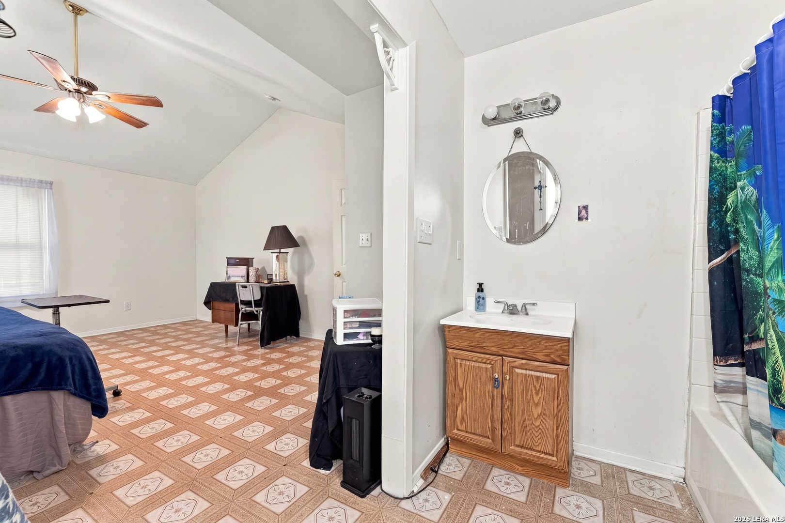 102 Vadalia Street San Antonio TX 78228