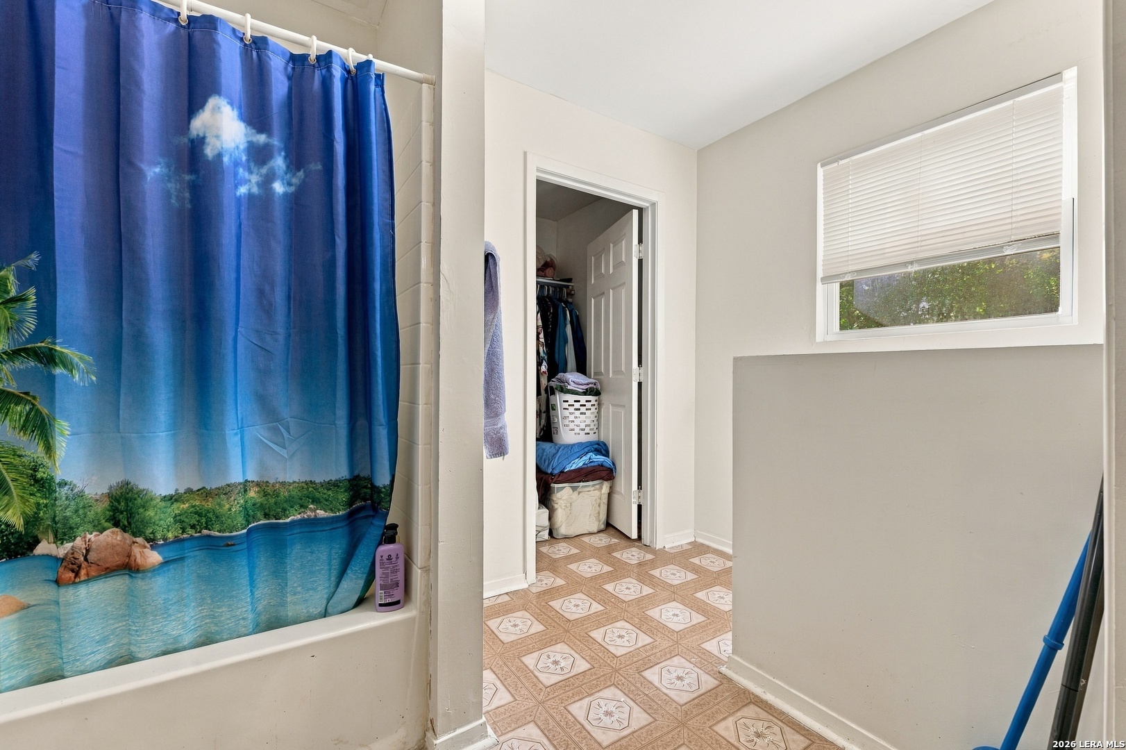 102 Vadalia Street San Antonio TX 78228