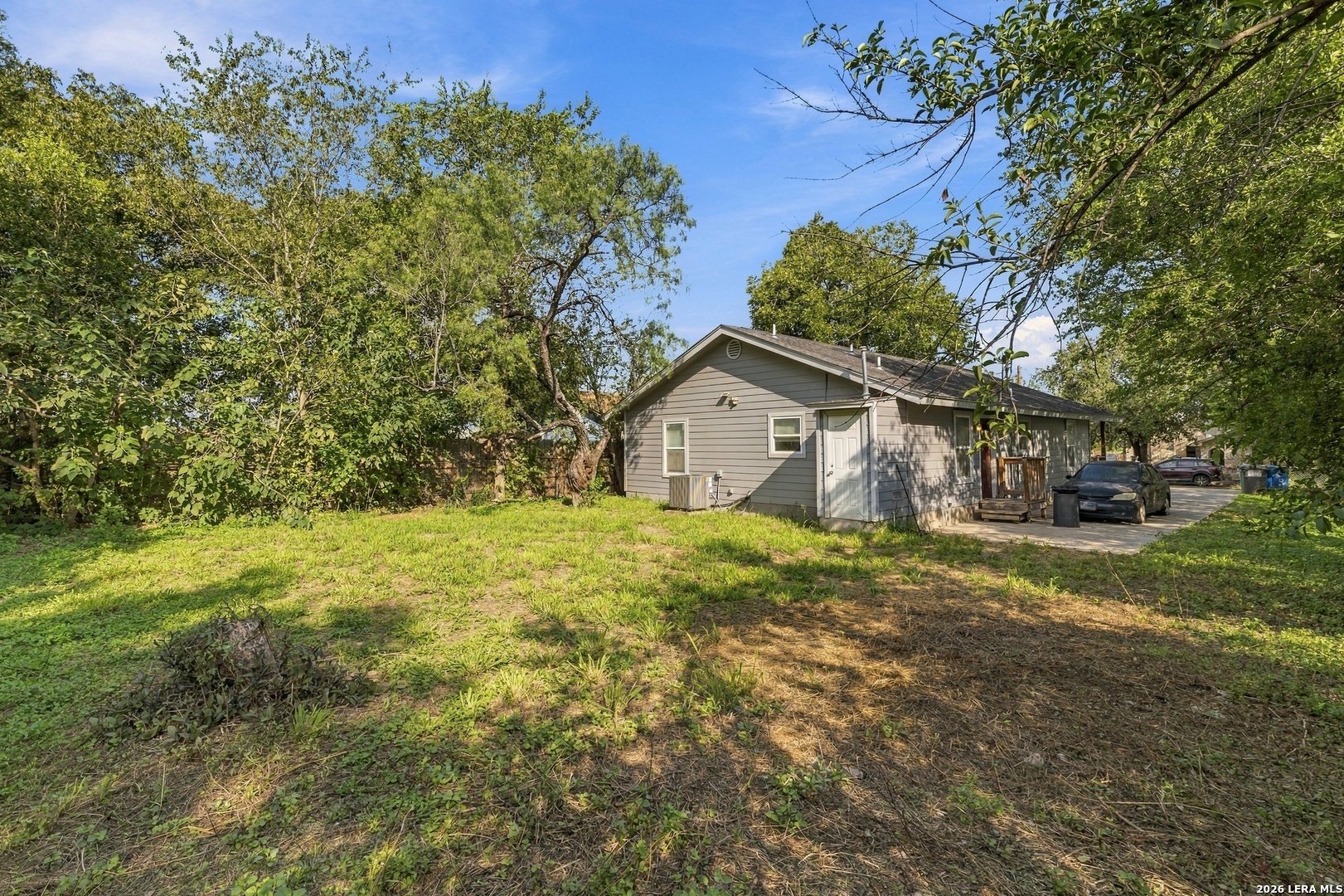 102 Vadalia Street San Antonio TX 78228