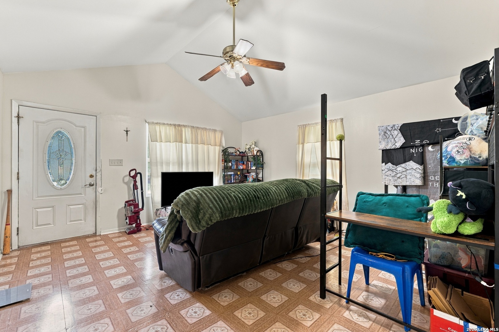 102 Vadalia Street San Antonio TX 78228