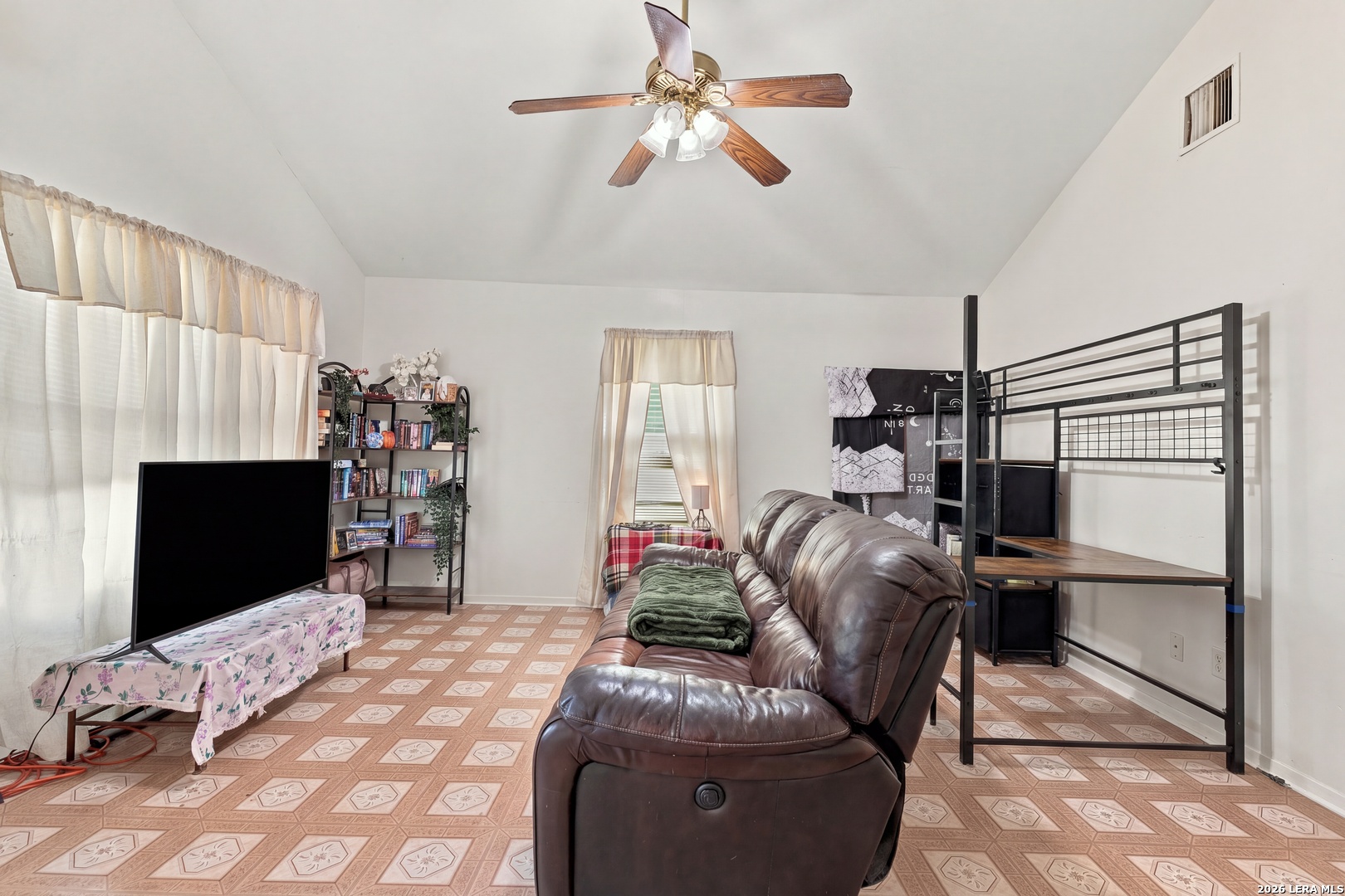 102 Vadalia Street San Antonio TX 78228
